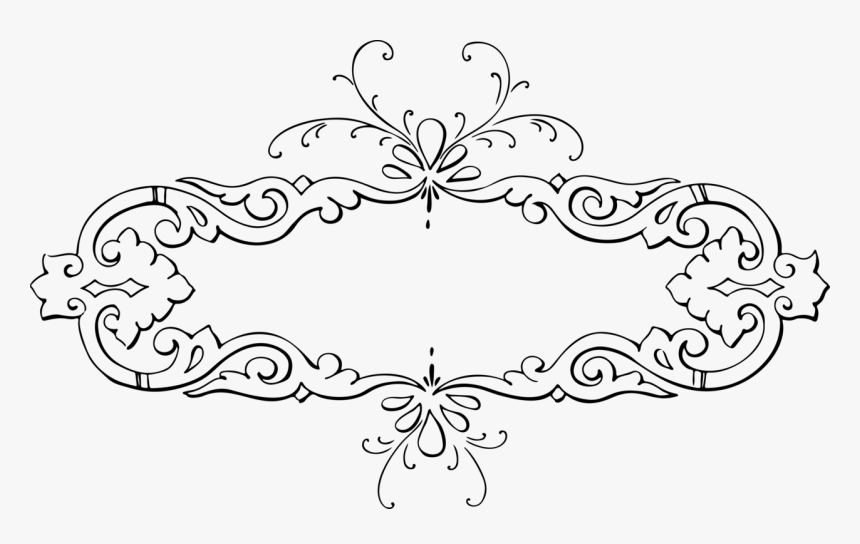 Detail Ornamen Kaligrafi Png Nomer 31