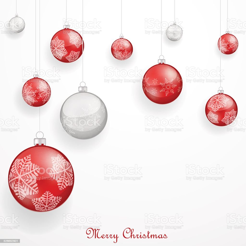 Detail Ornamen Natal Vector Nomer 13