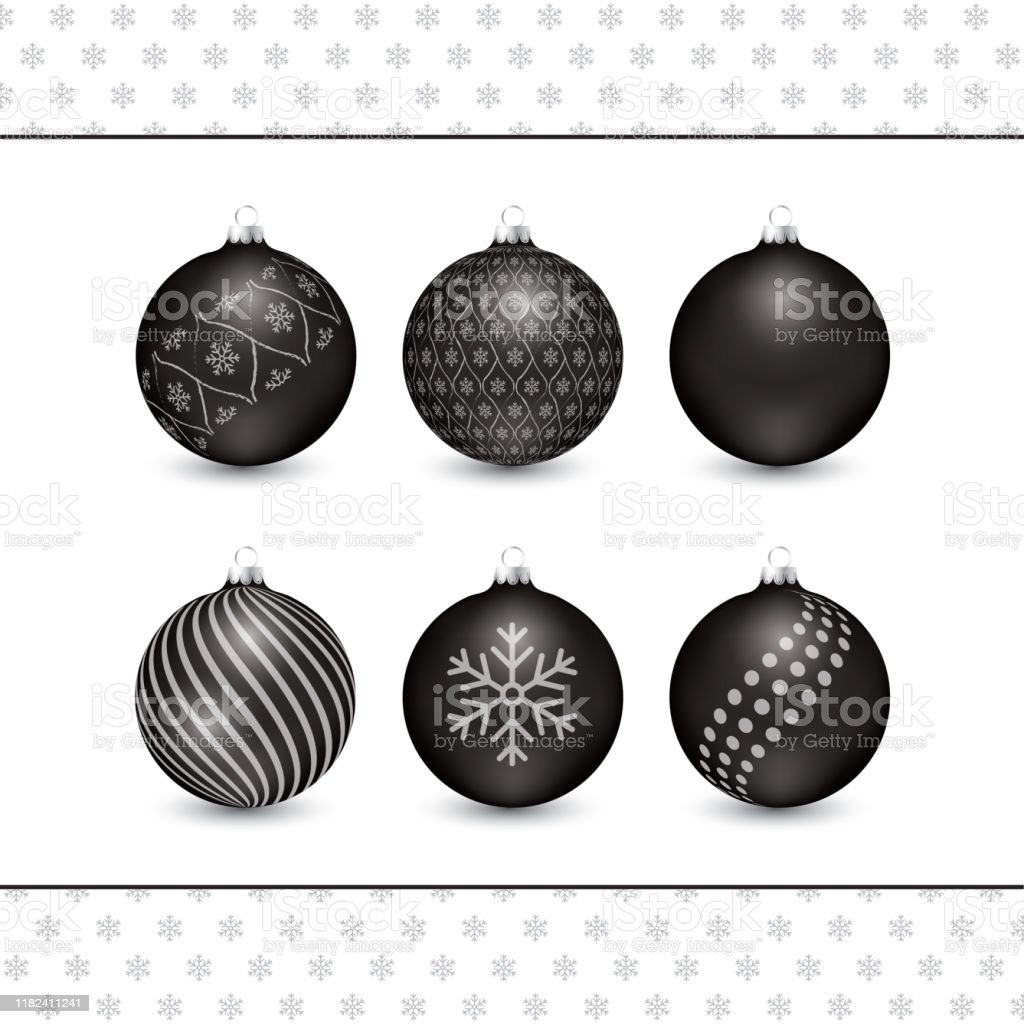 Detail Ornamen Natal Vector Nomer 17