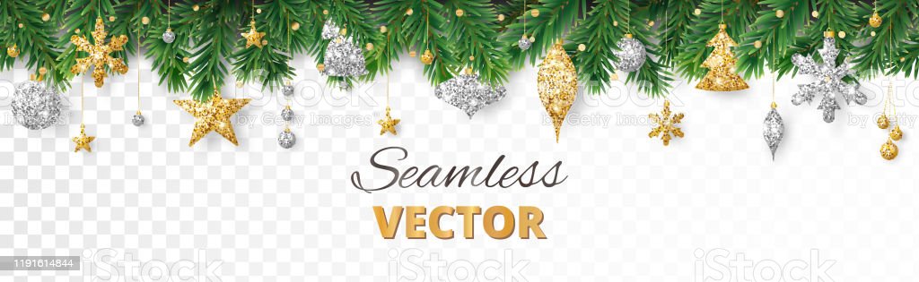 Detail Ornamen Natal Vector Nomer 4