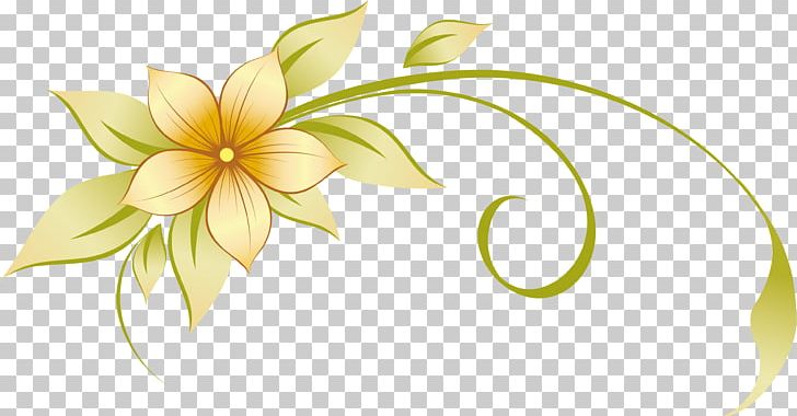 Detail Ornamen Pojok Png Nomer 27