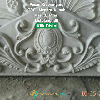 Detail Ornamen Rumah Klasik Nomer 15