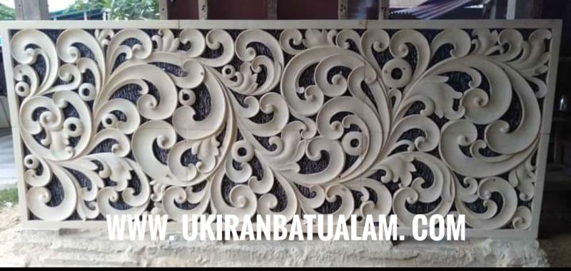 Detail Ornamen Rumah Minimalis Nomer 17