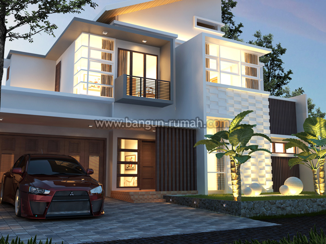 Detail Ornamen Rumah Minimalis Nomer 22