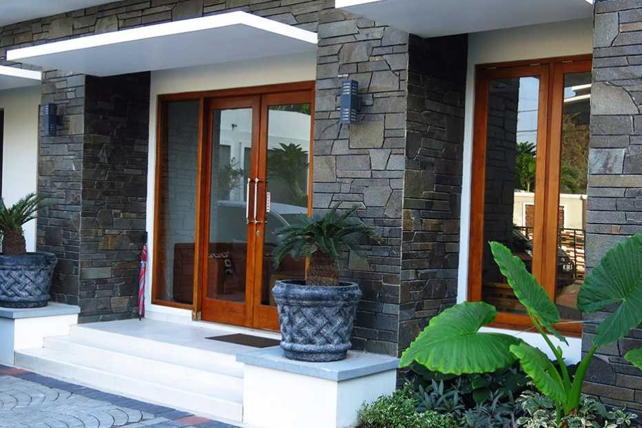 Detail Ornamen Rumah Minimalis Nomer 29