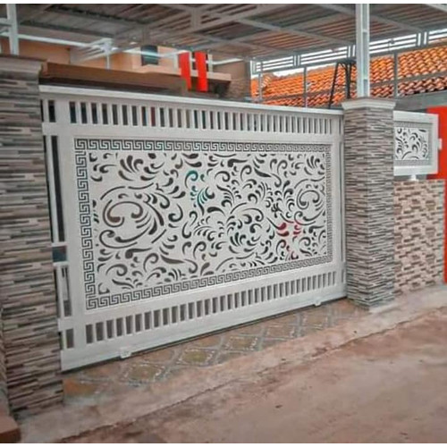 Detail Ornamen Rumah Minimalis Nomer 54