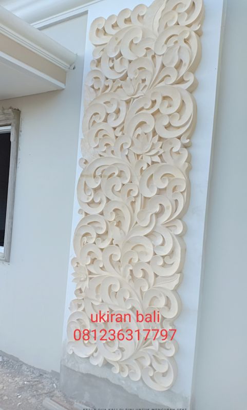 Detail Ornamen Rumah Minimalis Nomer 8