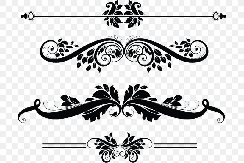 Detail Ornamen Vector Nomer 16