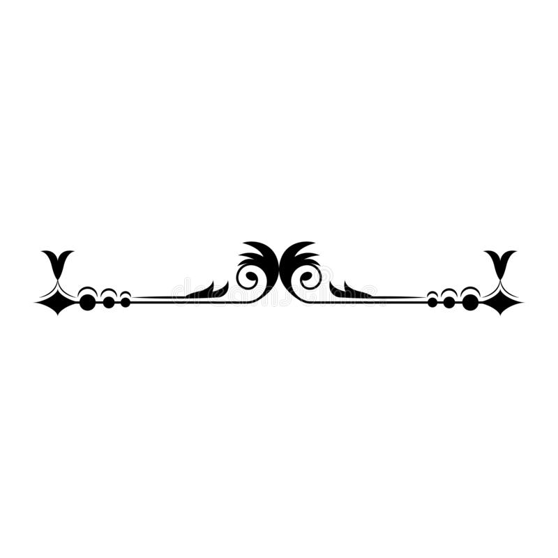 Detail Ornamen Vector Nomer 17