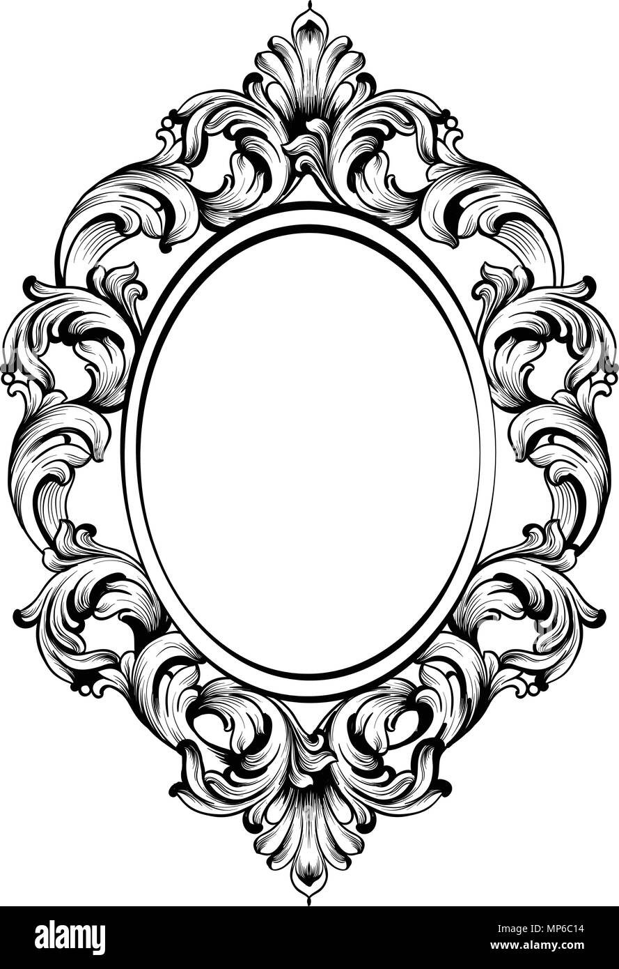 Detail Ornamen Vector Nomer 19