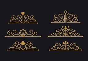 Detail Ornamen Vector Nomer 26