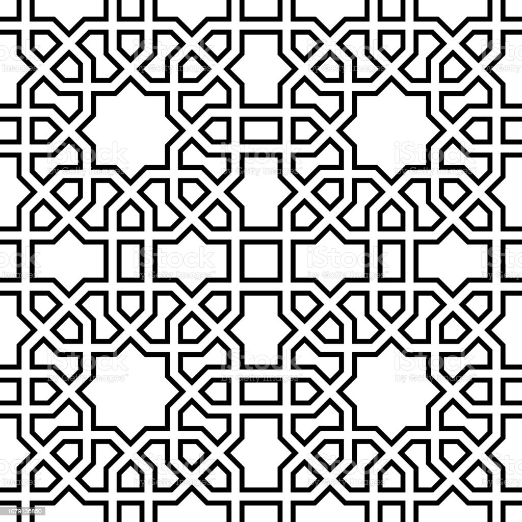 Detail Ornamen Vector Nomer 37