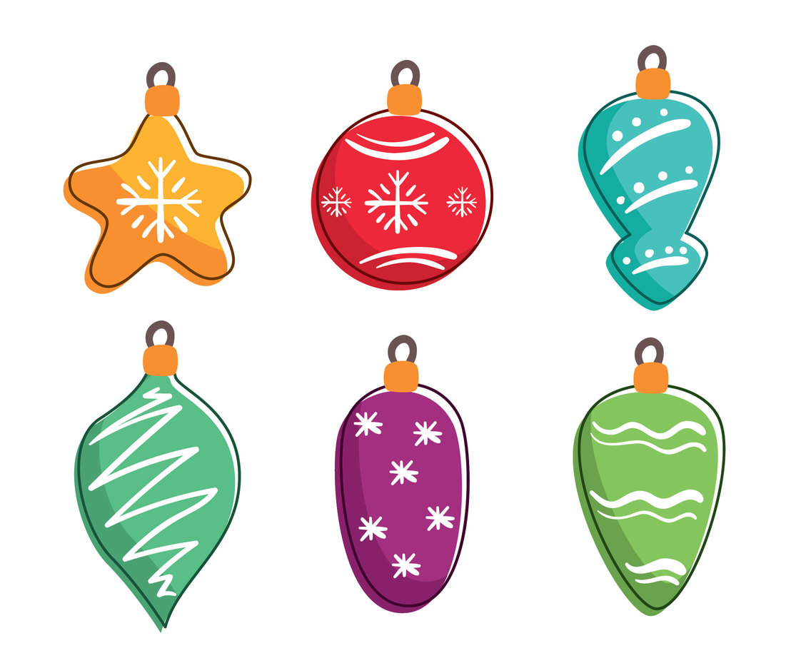 Detail Ornamen Vector Nomer 43