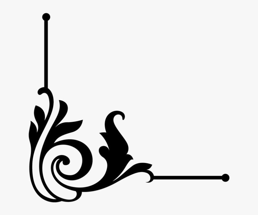 Detail Ornamen Vector Nomer 57