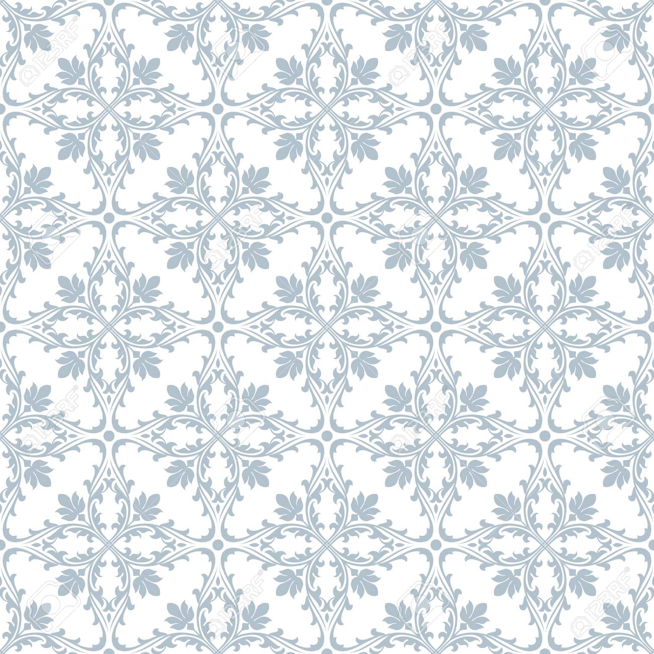 Detail Ornamen Wallpaper Nomer 17