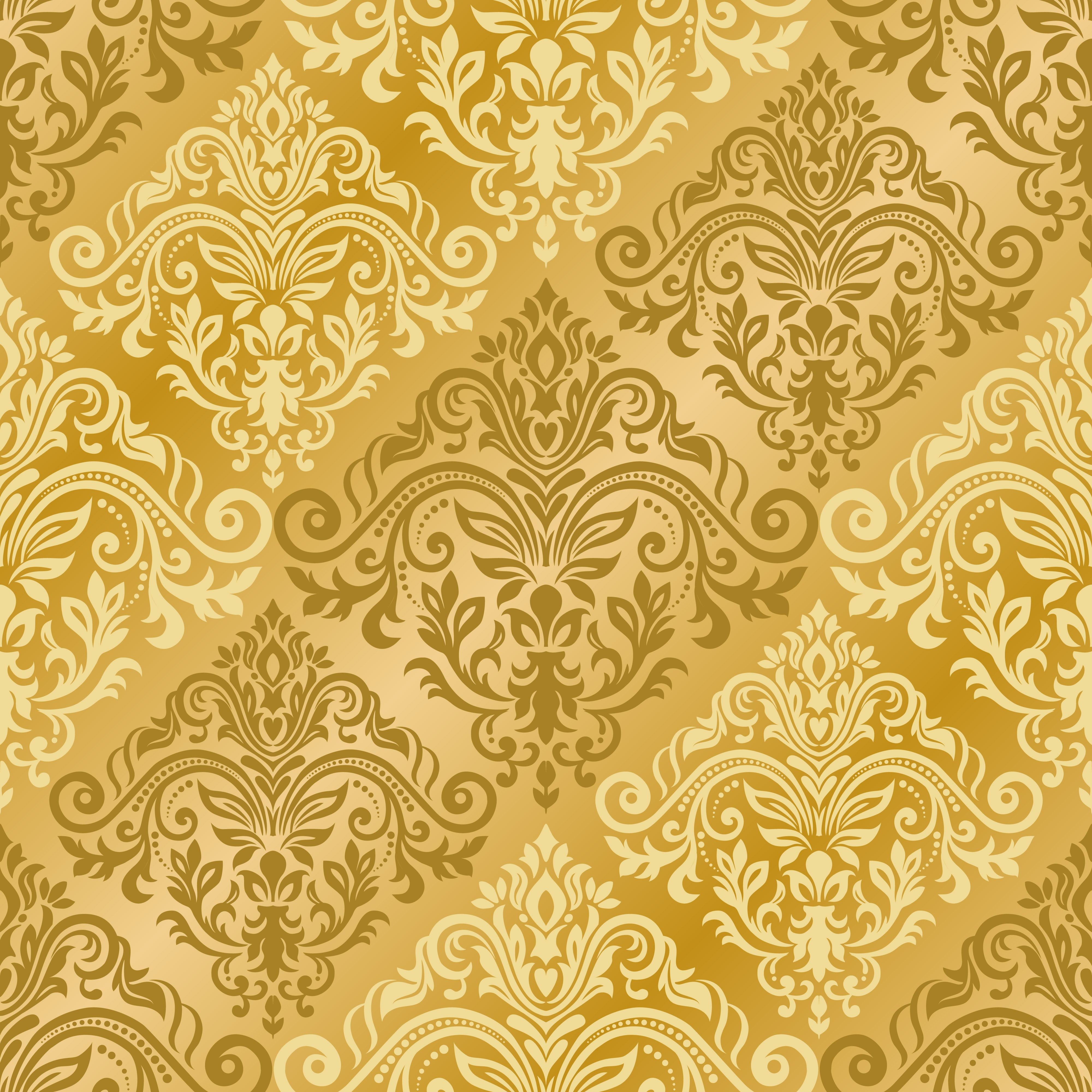 Detail Ornament Background Hd Nomer 21