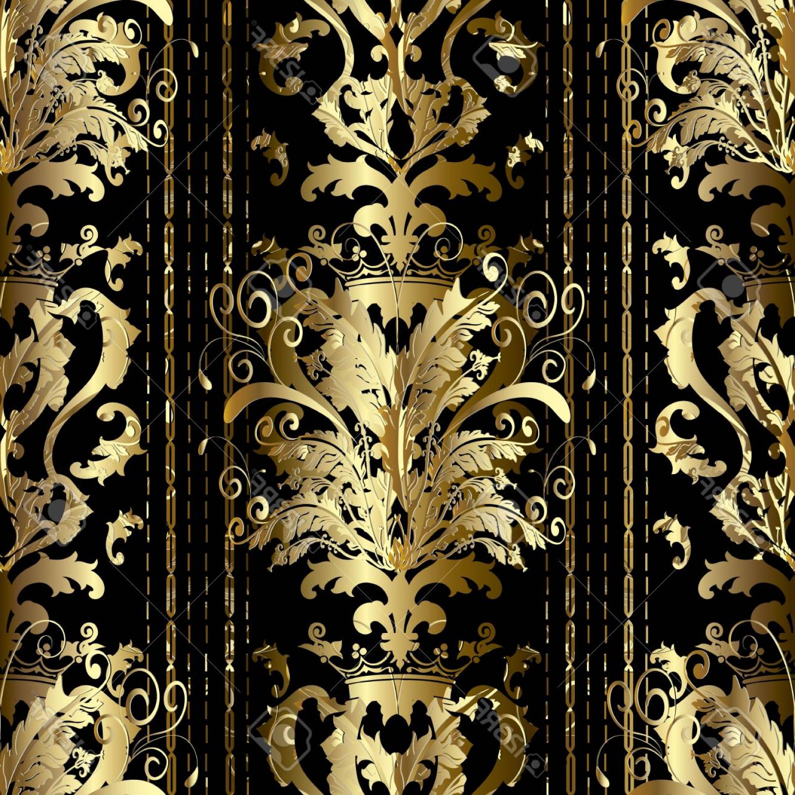 Detail Ornament Background Hd Nomer 58
