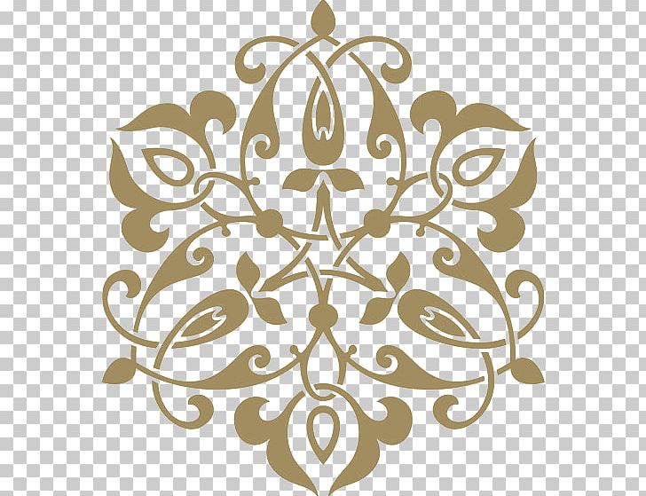 Detail Ornament Background Png Nomer 36