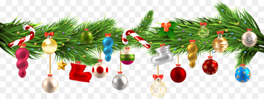 Detail Ornament Christmas Png Nomer 13