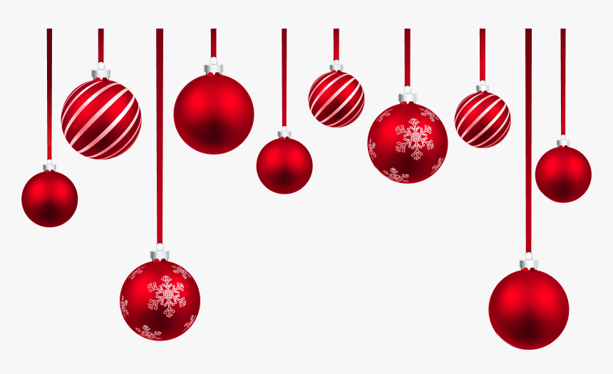 Detail Ornament Christmas Png Nomer 22