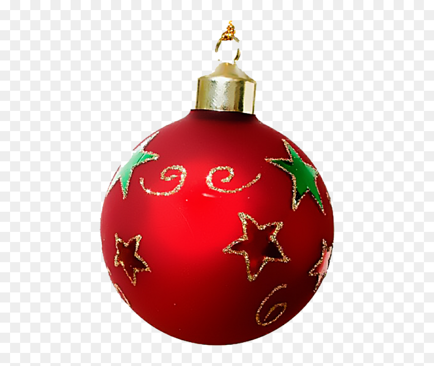 Detail Ornament Christmas Png Nomer 28