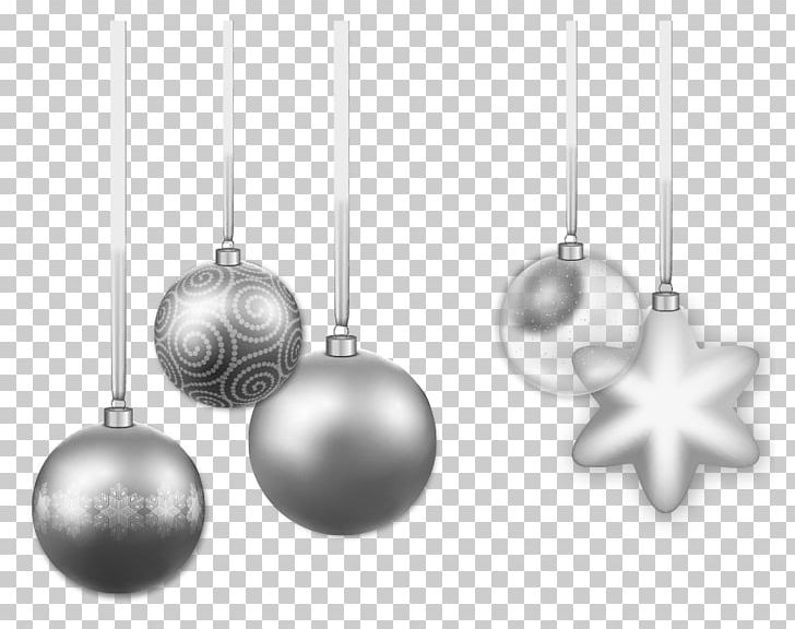 Detail Ornament Christmas Png Nomer 46