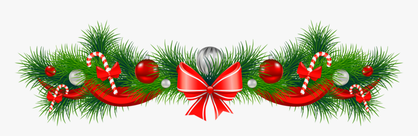 Detail Ornament Christmas Png Nomer 48