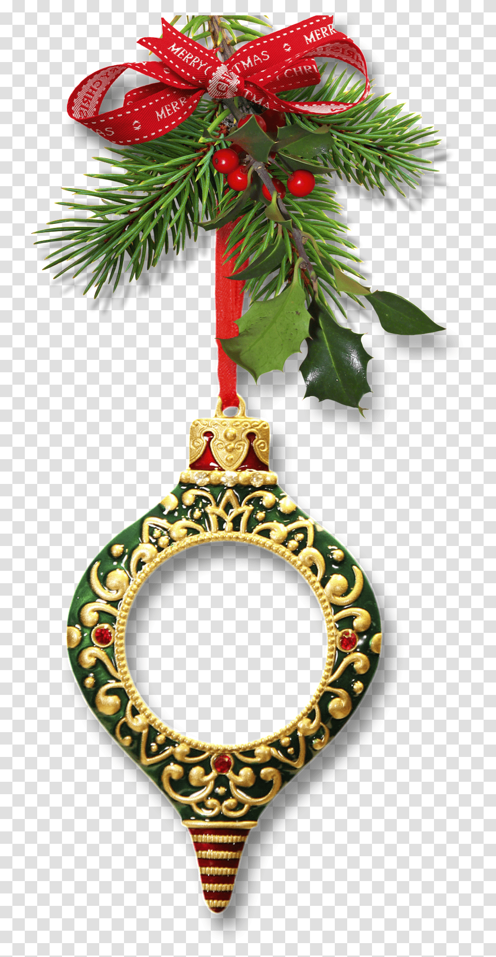 Detail Ornament Frame Png Nomer 50