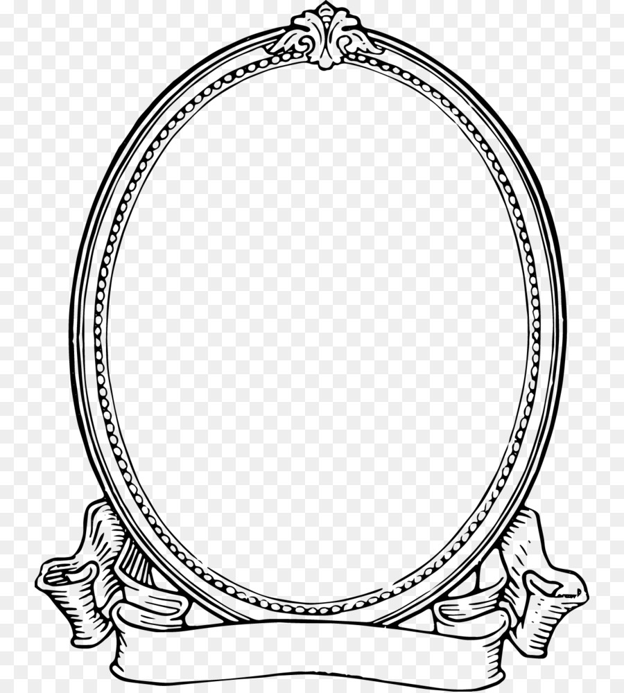 Detail Ornament Frame Png Nomer 51