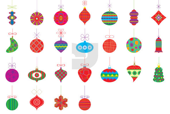 Detail Ornament Graphic Nomer 30