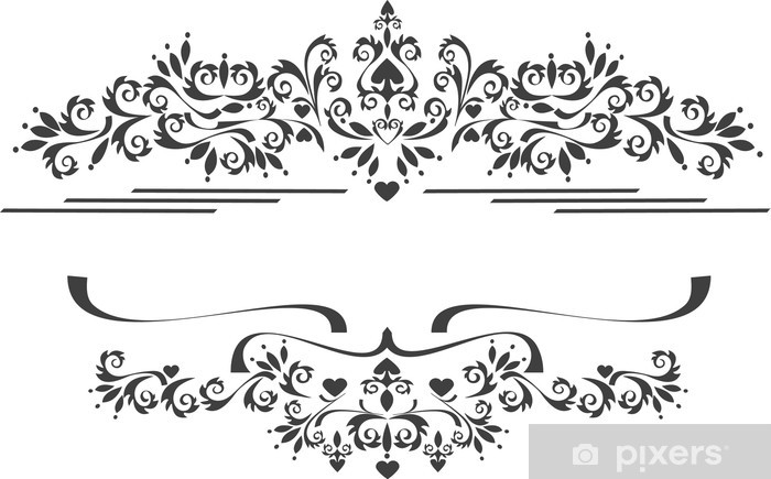 Detail Ornament Graphic Nomer 38