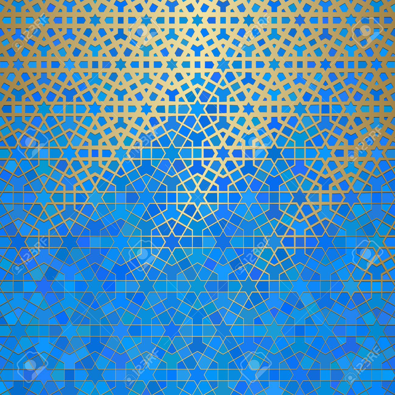 Detail Ornament Islamic Hd Nomer 51
