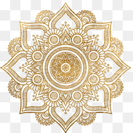 Detail Ornament Islamic Png Nomer 11
