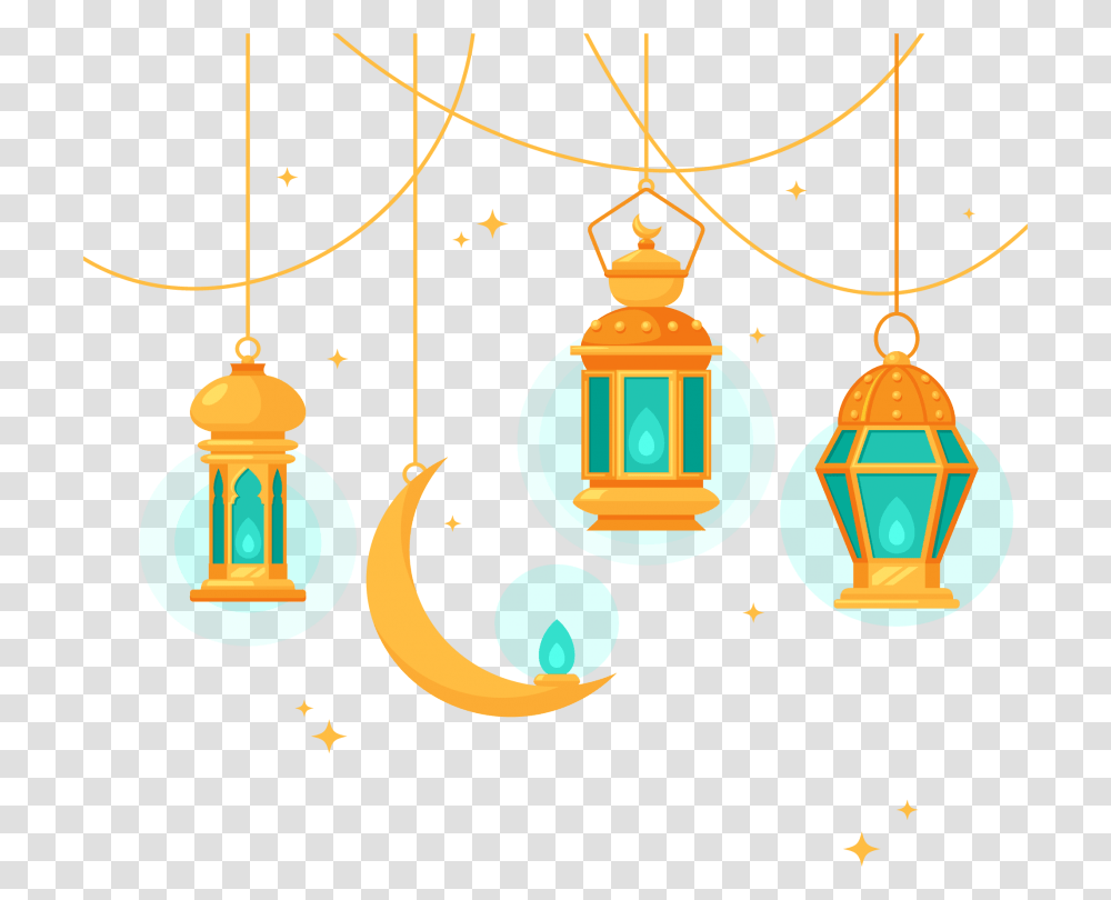 Detail Ornament Islamic Png Nomer 27