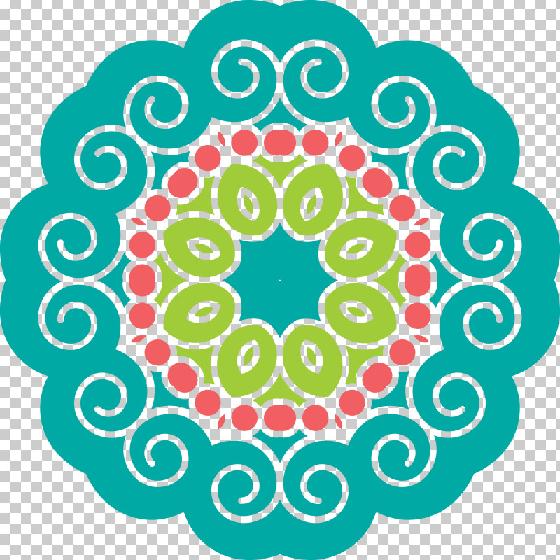 Detail Ornament Islamic Png Nomer 44