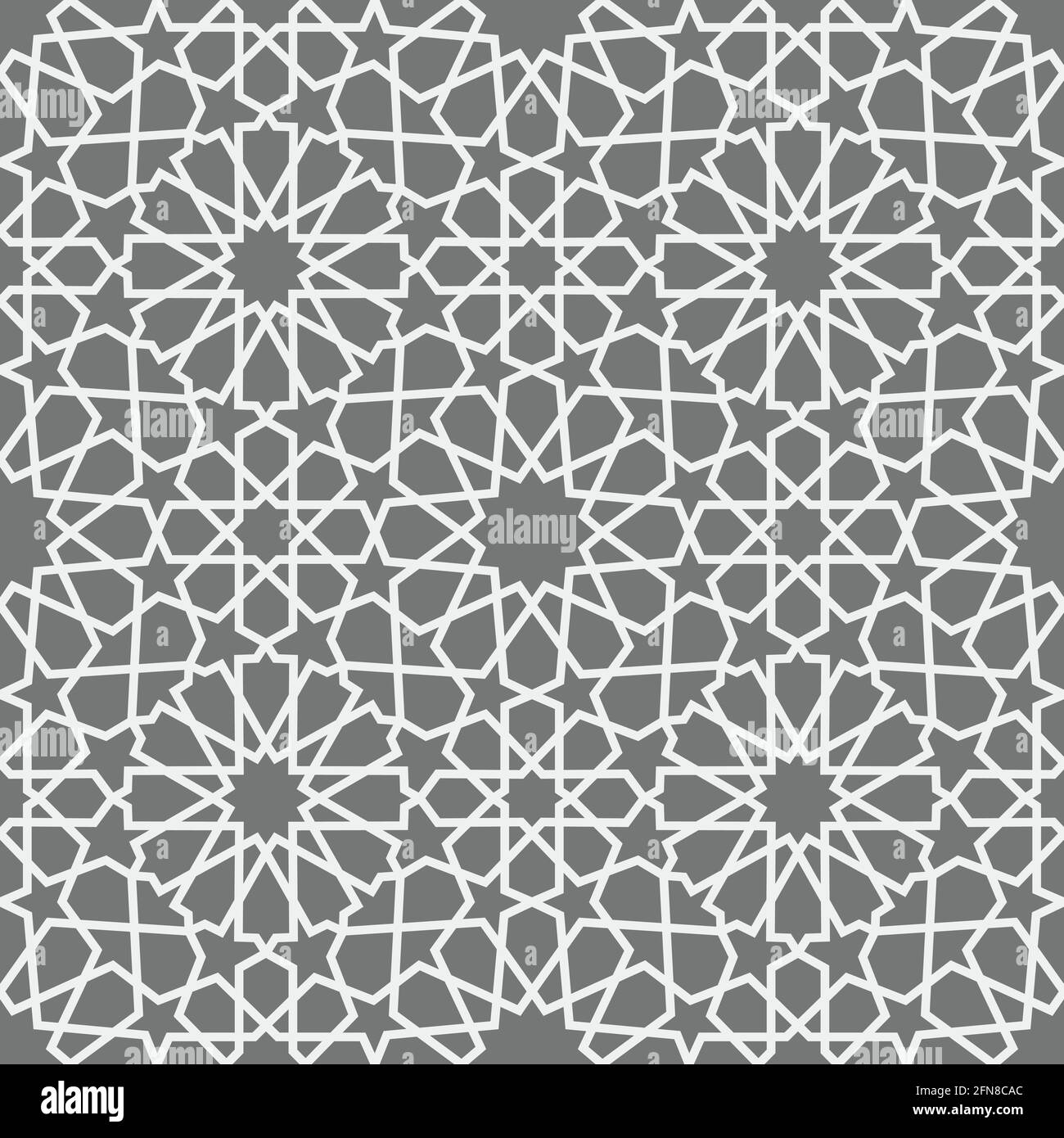 Detail Ornament Islamic Wallpaper Nomer 48