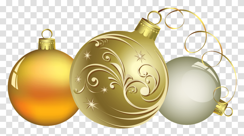 Detail Ornament Natal Png Nomer 56