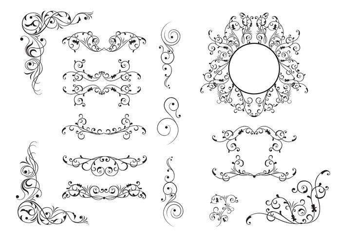 Detail Ornament Photoshop Nomer 7