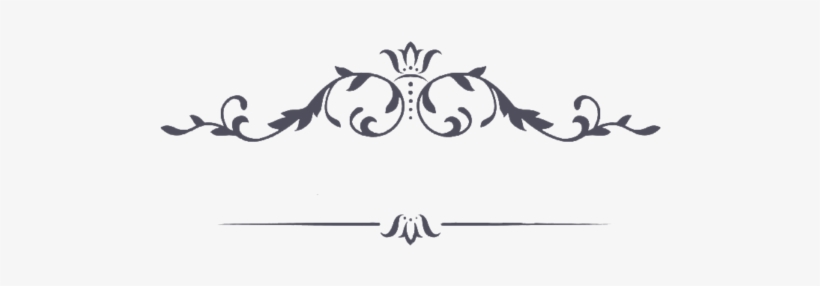 Ornament Png Free - KibrisPDR