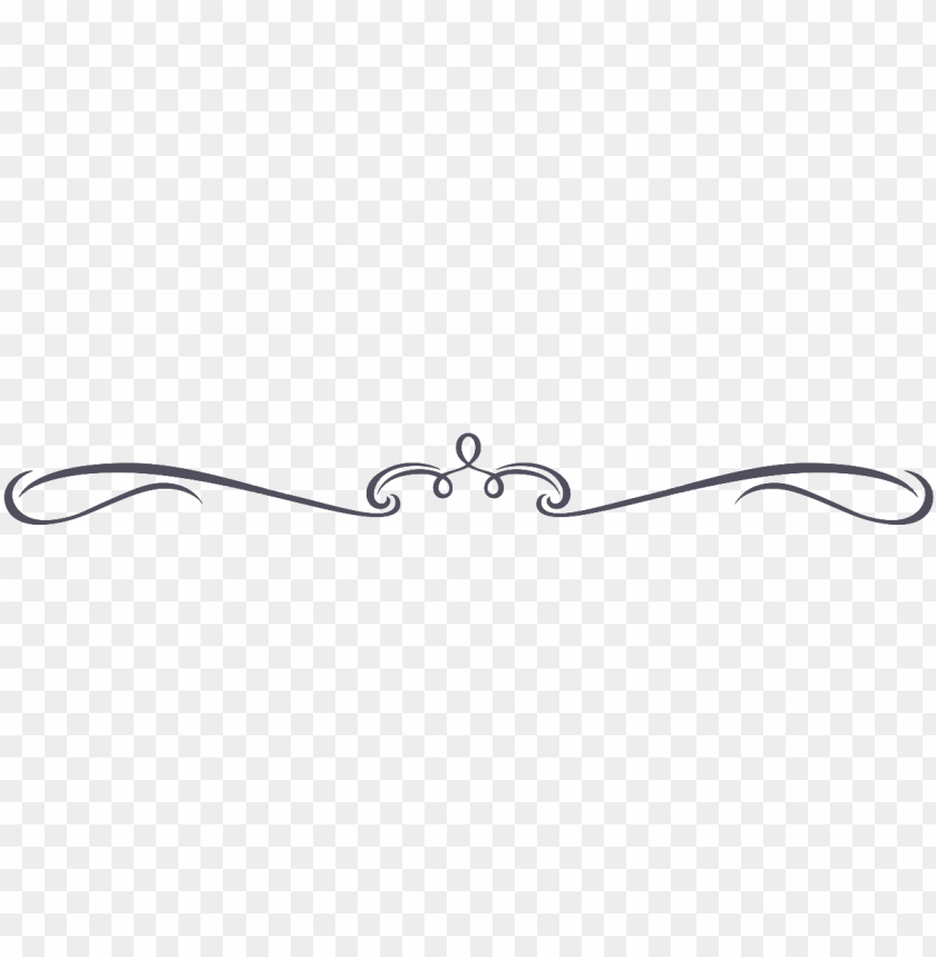 Detail Ornament Png Free Nomer 19