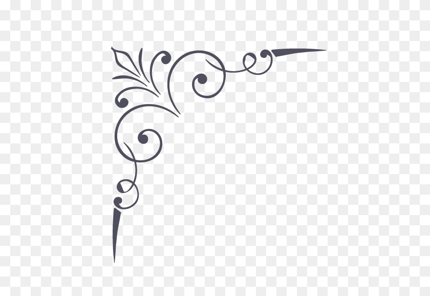 Detail Ornament Png Free Nomer 20