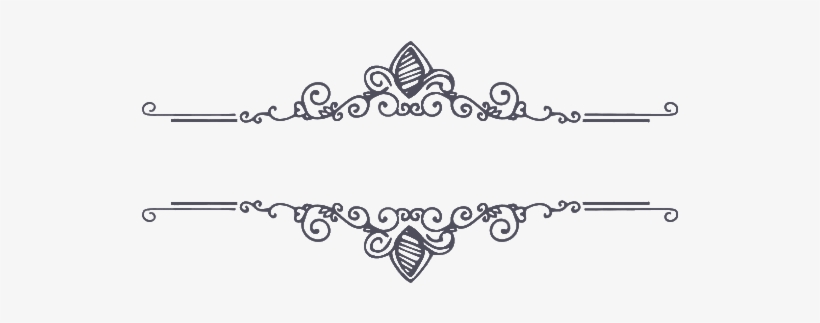 Detail Ornament Png Free Nomer 26