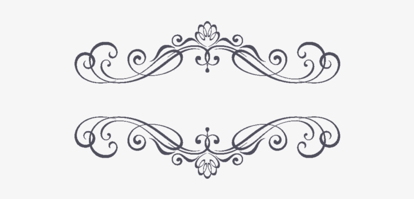 Detail Ornament Png Free Nomer 4