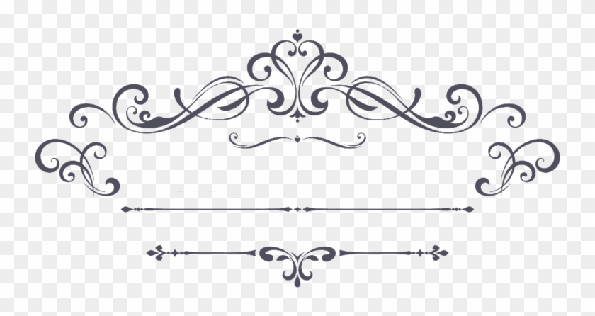 Detail Ornament Png Free Nomer 52