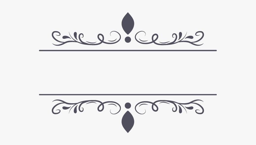 Detail Ornament Png Free Nomer 10