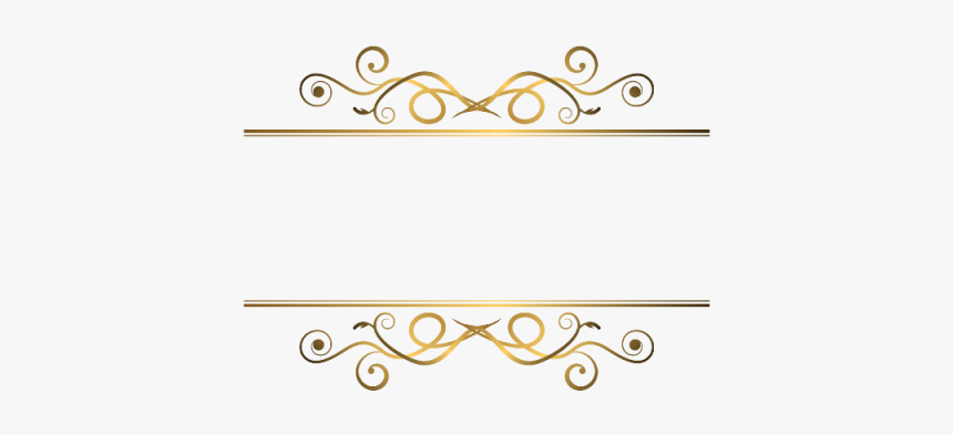 Detail Ornament Png Hd Nomer 18