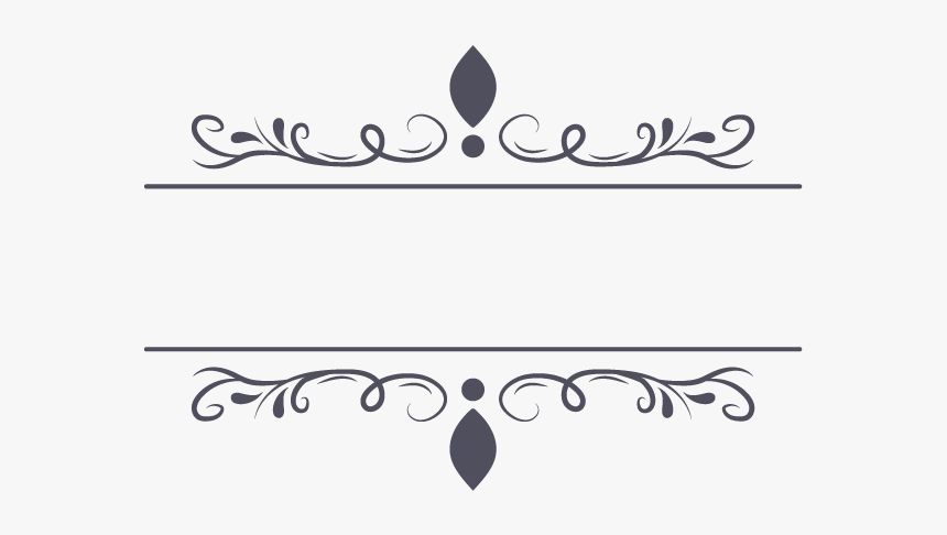 Detail Ornament Png Hd Nomer 4