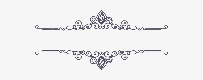 Detail Ornament Png Hd Nomer 31