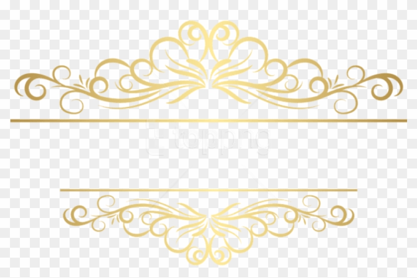 Detail Ornament Png Hd Nomer 49