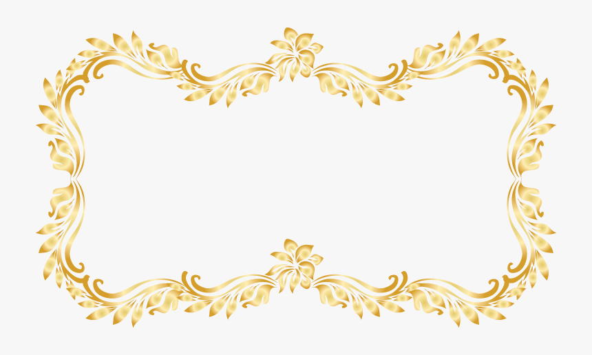 Detail Ornament Png Hd Nomer 52